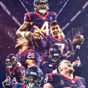 Meet your Posher, Fernando